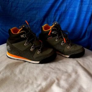 Adidas Primaloft Primaloft Hiking/Winter Boots